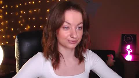 sophieleroux online show from 03.26.26