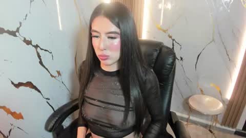sophielotuss online show from 08.10.26