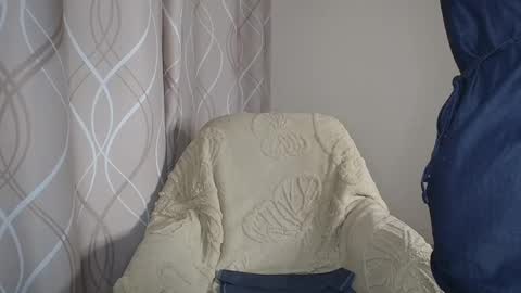 Sophiemisss online show from 02.10.26