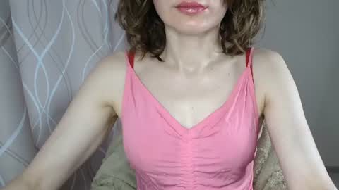 Snapshot of sophiemisss chatting on 07.20.26 Sophiemisss online show from 07.20.26