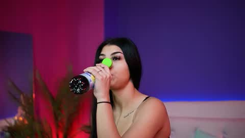  Sophie  online show from 01.10.26