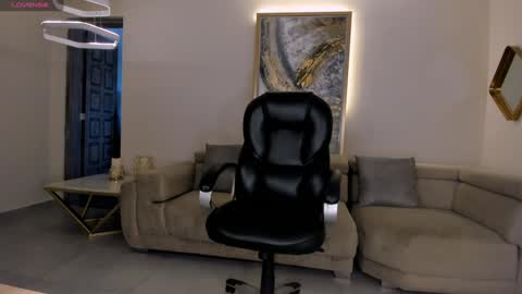 Sophie  Palmer online show from 01.15.25