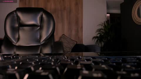 Sophie  Palmer online show from 01.29.25