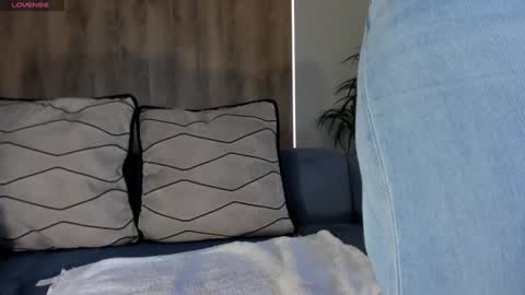 Sophie  Palmer online show from 01.30.25