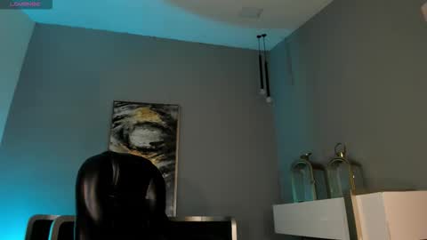 Sophie  Palmer online show from 09.09.25