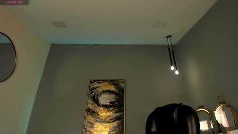 Sophie  Palmer online show from 10.29.25