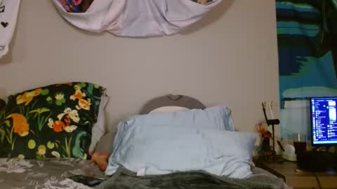 SophiePine online show from 02.27.26