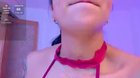 sophierooy online show from 09.08.25