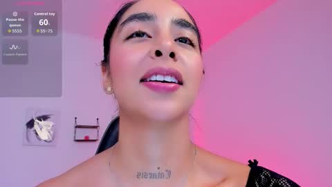 sophierooy online show from 03.01.26