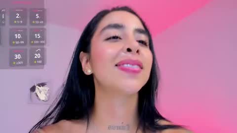 sophierooy online show from 03.12.26