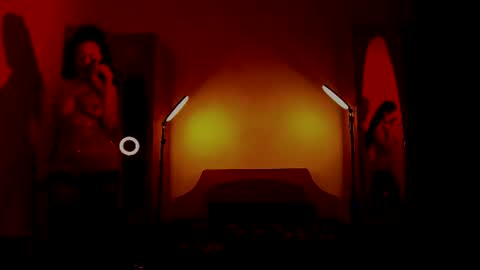 Sophie Rosenfeld online show from 06.22.26