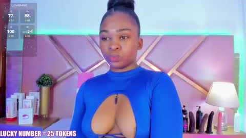 Sophie online show from 02.04.26