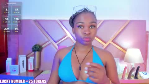 Sophie online show from 03.03.26