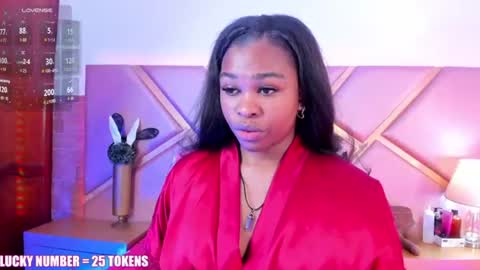 Sophie online show from 06.17.26