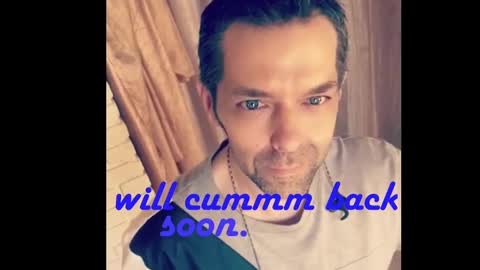 Snapshot of sophiestar12 chatting on 12.03.24 Sophiestar online show from 12.03.24