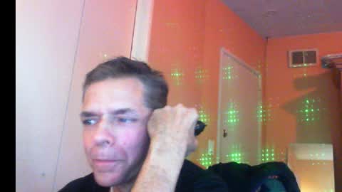 Snapshot of sophiestar12 chatting on 12.04.24 Sophiestar online show from 12.04.24