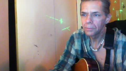 Snapshot of sophiestar12 chatting on 12.04.24 Sophiestar online show from 12.04.24