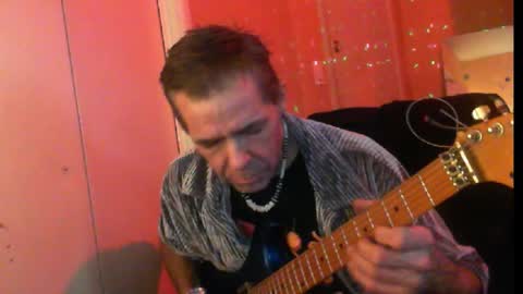 Snapshot of sophiestar12 chatting on 12.07.24 Sophiestar online show from 12.07.24