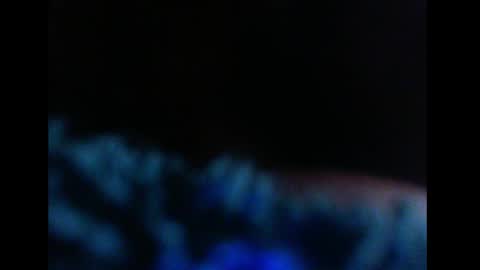 Snapshot of sophiestar12 chatting on 12.07.24 Sophiestar online show from 12.07.24