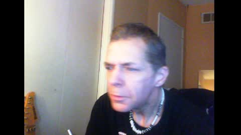 Snapshot of sophiestar12 chatting on 12.10.24 Sophiestar online show from 12.10.24