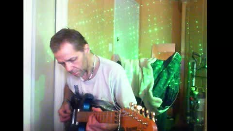 Snapshot of sophiestar12 chatting on 12.13.24 Sophiestar online show from 12.13.24