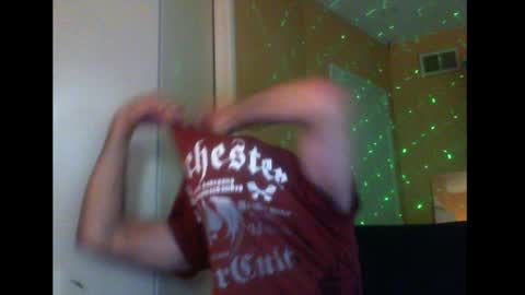 Snapshot of sophiestar12 chatting on 12.16.24 Sophiestar online show from 12.16.24