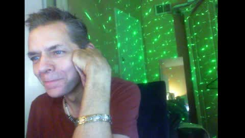 Snapshot of sophiestar12 chatting on 12.16.24 Sophiestar online show from 12.16.24