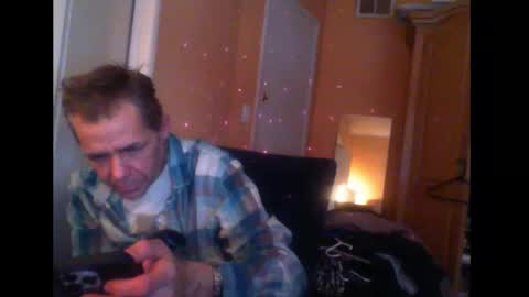 Snapshot of sophiestar12 chatting on 12.17.24 Sophiestar online show from 12.17.24