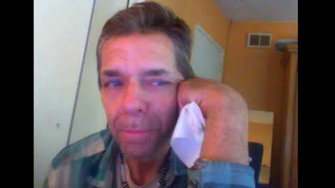 Snapshot of sophiestar12 chatting on 12.18.24 Sophiestar online show from 12.18.24