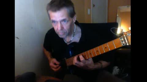 Snapshot of sophiestar12 chatting on 12.22.24 Sophiestar online show from 12.22.24