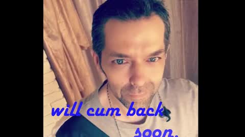 Snapshot of sophiestar12 chatting on 12.23.24 Sophiestar online show from 12.23.24