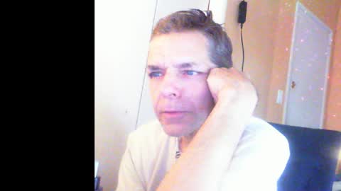 Snapshot of sophiestar12 chatting on 12.27.24 Sophiestar online show from 12.27.24