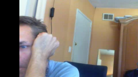 Snapshot of sophiestar12 chatting on 12.30.24 Sophiestar online show from 12.30.24