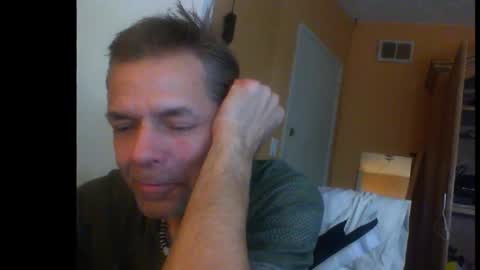 Snapshot of sophiestar12 chatting on 01.01.25 Sophiestar online show from 01.01.25