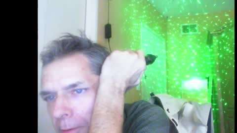 Snapshot of sophiestar12 chatting on 01.03.25 Sophiestar online show from 01.03.25