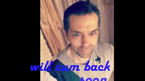 Snapshot of sophiestar12 chatting on 01.03.25 Sophiestar online show from 01.03.25