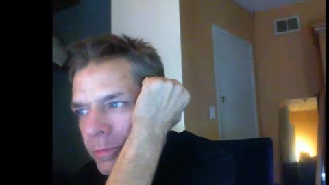 Snapshot of sophiestar12 chatting on 01.07.25 Sophiestar online show from 01.07.25