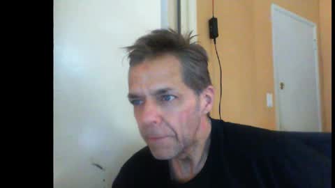 Snapshot of sophiestar12 chatting on 01.07.25 Sophiestar online show from 01.07.25