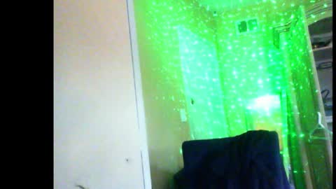 Snapshot of sophiestar12 chatting on 01.08.25 Sophiestar online show from 01.08.25