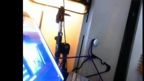 Snapshot of sophiestar12 chatting on 01.08.25 Sophiestar online show from 01.08.25