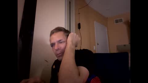 Snapshot of sophiestar12 chatting on 01.09.25 Sophiestar online show from 01.09.25