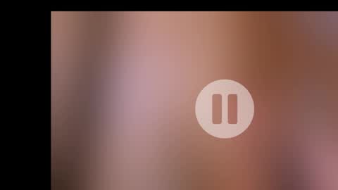 Snapshot of sophiestar12 chatting on 01.11.25 Sophiestar online show from 01.11.25