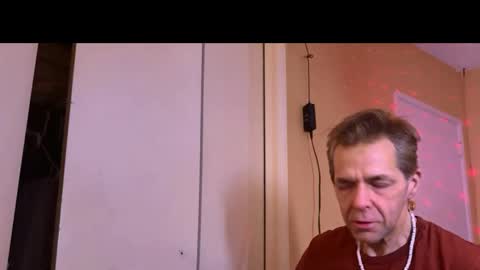 Snapshot of sophiestar12 chatting on 01.11.25 Sophiestar online show from 01.11.25