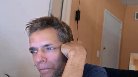 Snapshot of sophiestar12 chatting on 01.11.25 Sophiestar online show from 01.11.25