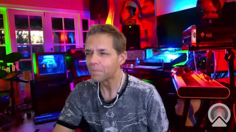 Snapshot of sophiestar12 chatting on 01.13.25 Sophiestar online show from 01.13.25