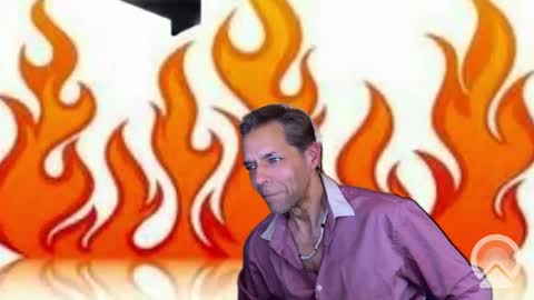 Snapshot of sophiestar12 chatting on 01.14.25 Sophiestar online show from 01.14.25