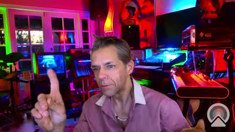 Snapshot of sophiestar12 chatting on 01.14.25 Sophiestar online show from 01.14.25