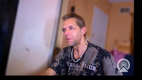 Snapshot of sophiestar12 chatting on 01.15.25 Sophiestar online show from 01.15.25