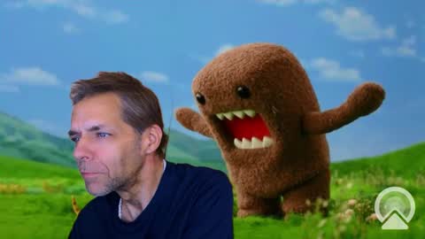 Snapshot of sophiestar12 chatting on 01.16.25 Sophiestar online show from 01.16.25