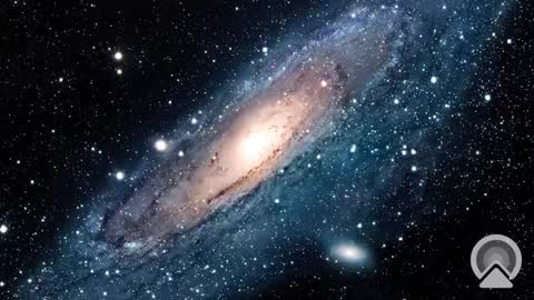 Snapshot of sophiestar12 chatting on 01.16.25 Sophiestar online show from 01.16.25